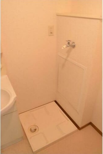 エスポワールの設備