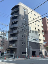 Ｌａｕｒｕｓ武蔵小山の画像