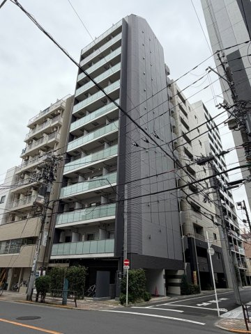 ヴァレッシア上野NorthCity