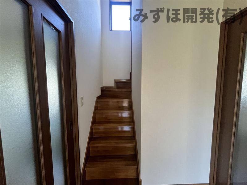 村山市河島山3-2の設備