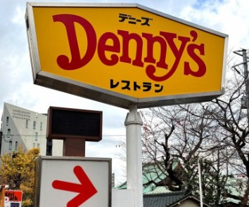 レジディア池袋ウエストの周辺
