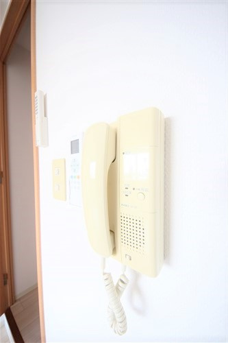 【設備】 | willDo難波wⅠ