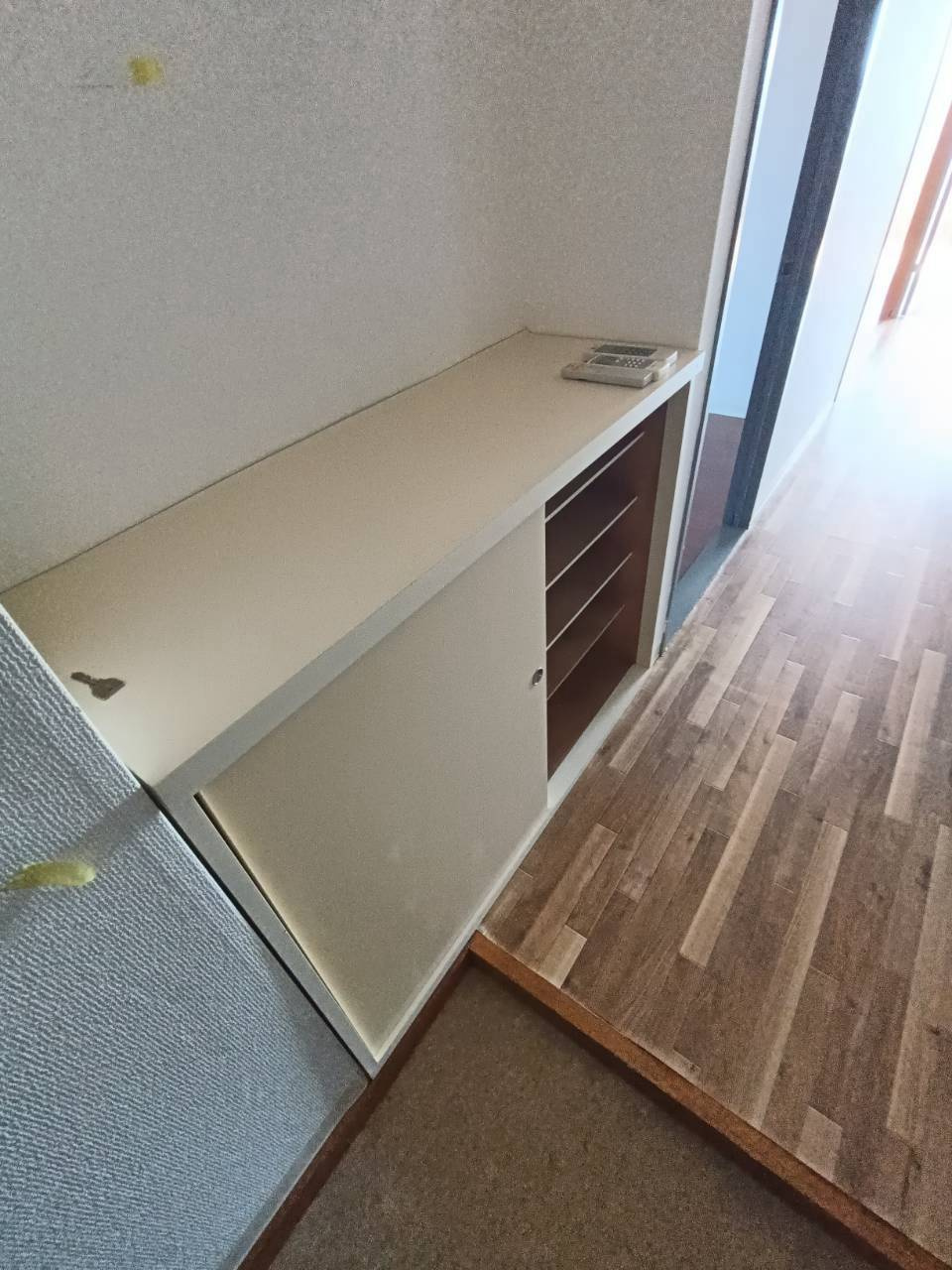 エクセル青山のその他