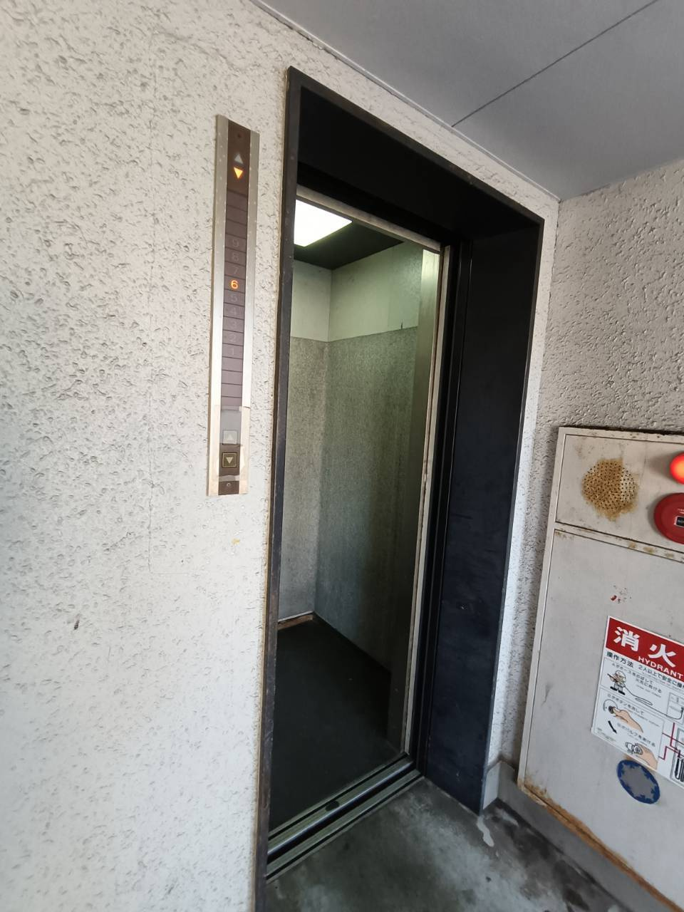 エクセル青山のその他