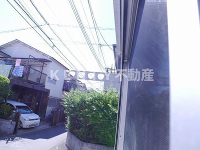 【展望】 | ベレッツァ