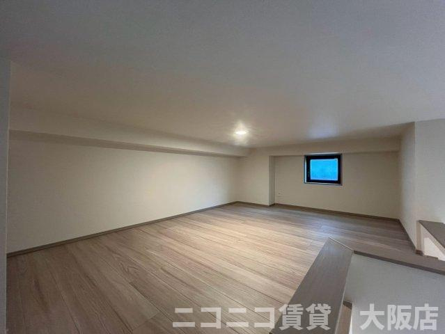 京都市伏見区深草南蓮池町のアパートのその他|同タイプイメージ写真のため現況を優先いたします。