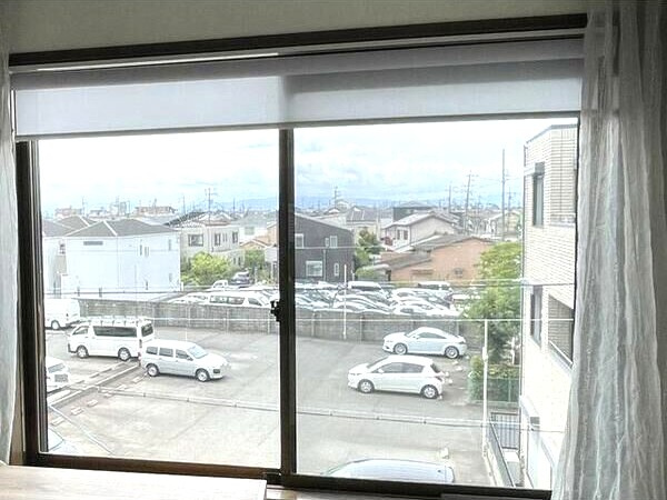 名古屋市中村区（高道町）のその他