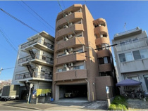 クレストMK洲山の画像