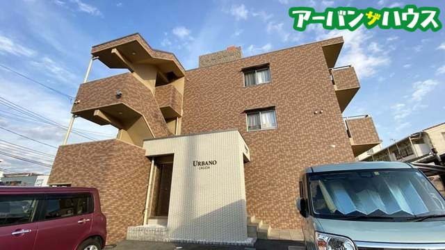 ＵＲＢＡＮＯ奥田