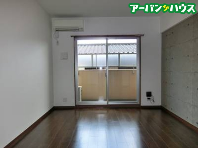 ＵＲＢＡＮＯ奥田の展望
