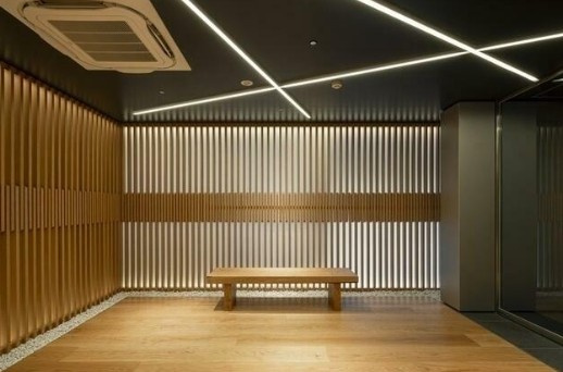 新宿区神楽坂３丁目の賃貸マンションの設備