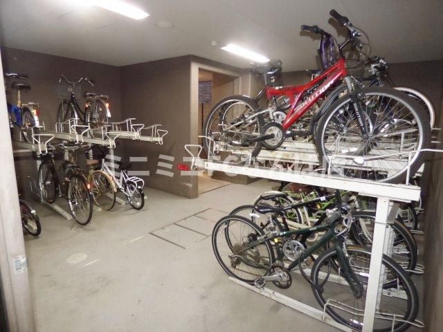 エスライズ本町東