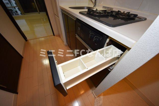 エスライズ本町東