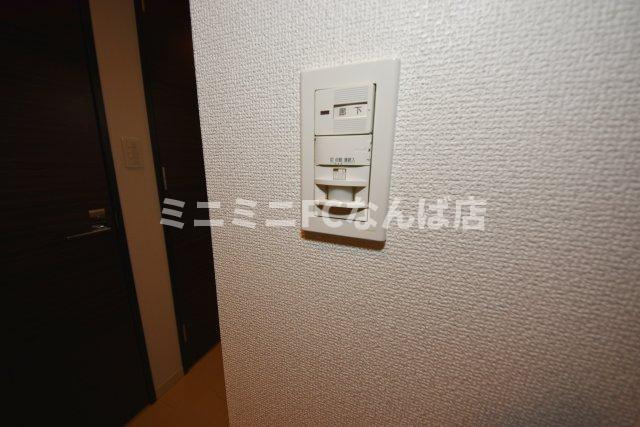 エスライズ本町東