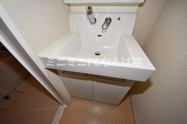 エスライズ本町東