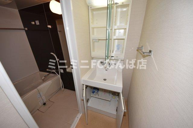 エスライズ本町東
