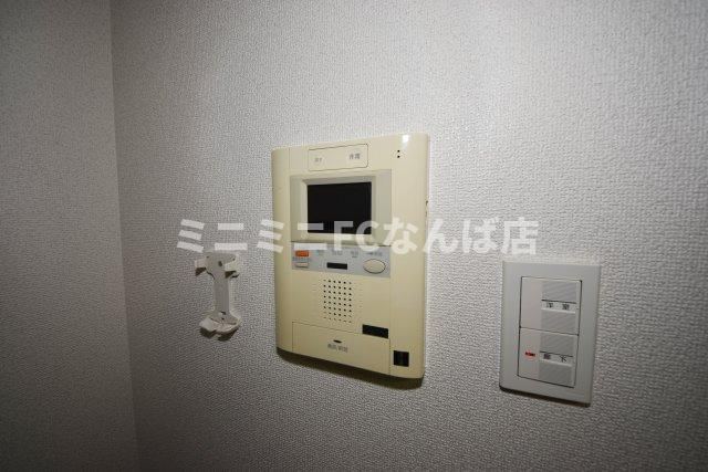 エスライズ本町東