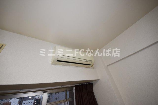 エスライズ本町東