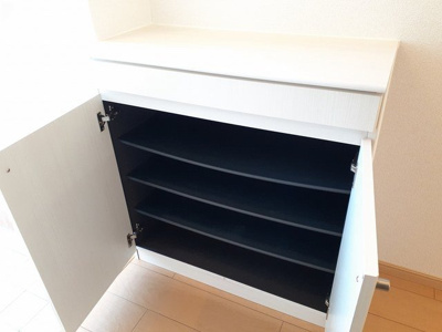 【設備】 | ビエントＢ