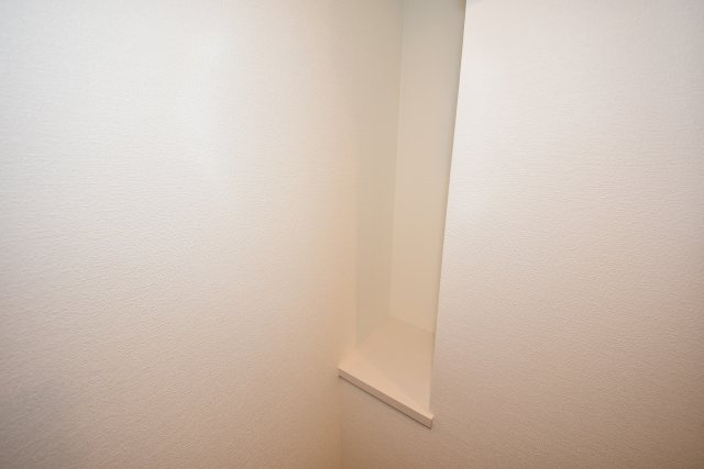 ラ・フォルム本町WEST
