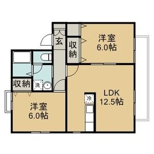 Brioteracce 仙台吉成　C