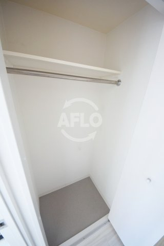 alvasの収納| alvas(アルバス) 　収納