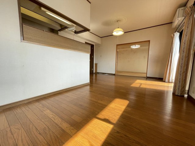 【その他】 | ジョイナス博多南