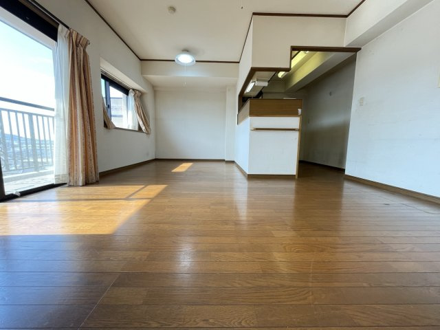 【その他】 | ジョイナス博多南
