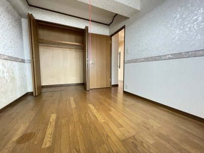 【その他】 | ジョイナス博多南