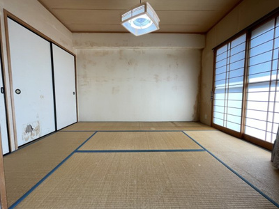 【和室】 | ジョイナス博多南