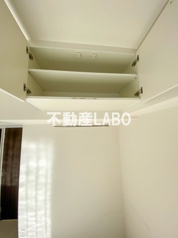 BASE NAMIYOKEのその他