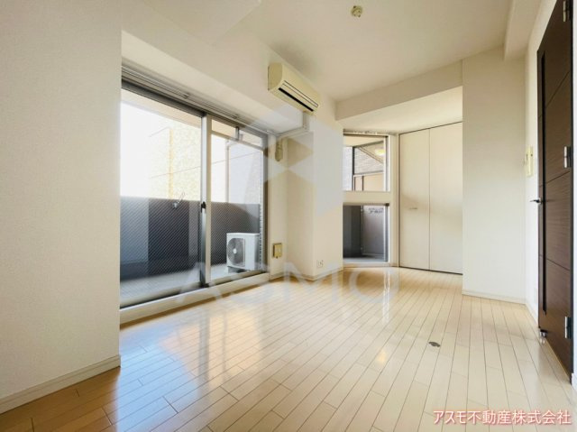 【内装】 | エスライズ本町東 | ※建物内別間取参考写真