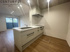 イーリスハイツ富松の画像