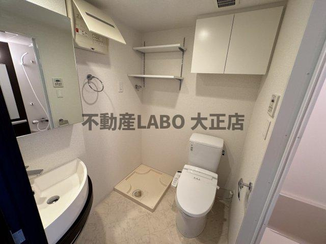 BASE NAMIYOKEのその他