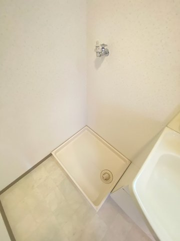 クラール・プラッツのその他