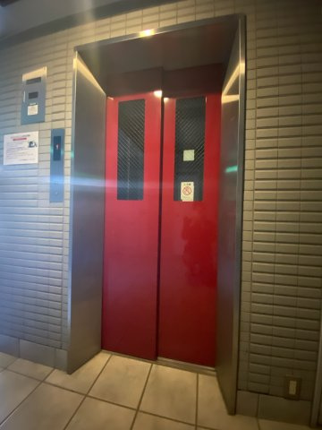 クラール・プラッツのその他