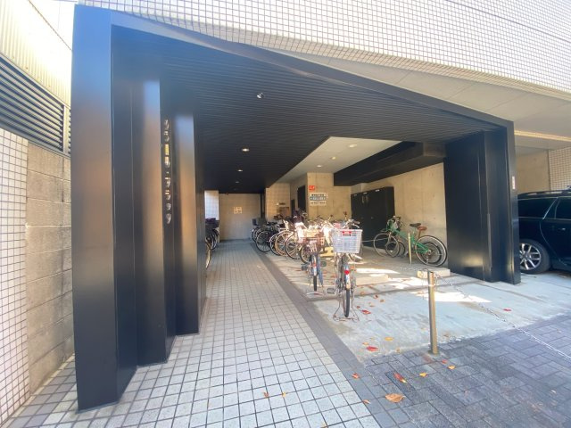 クラール・プラッツのその他