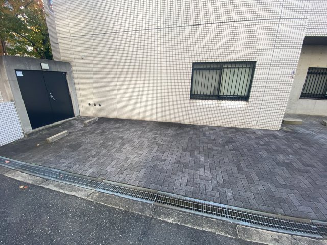 クラール・プラッツのその他