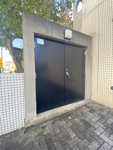 クラール・プラッツのその他