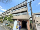 ダイドーメゾン甲子園口の画像