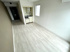 ダイドーメゾン甲子園口の画像