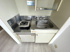 ダイドーメゾン甲子園口の画像