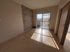 甲子園東行マンションの画像