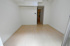 セレニテ甲子園2の画像