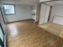 エスポワール若草２の画像