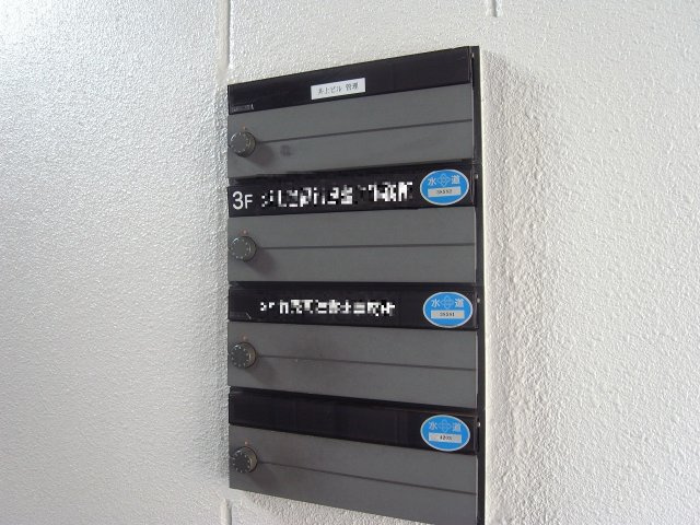 池田市石橋１丁目の店舗事務所