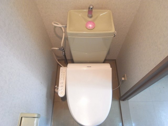 池田市石橋１丁目の店舗事務所
