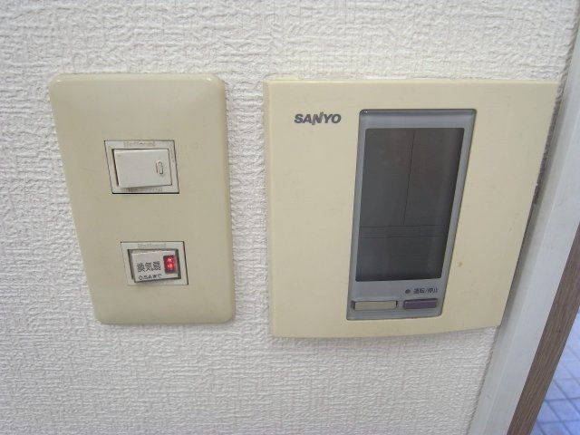 池田市石橋１丁目の店舗事務所