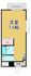 リバーヒル富松（旧グレース立花ノース）の画像