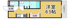 スリールJR立花の画像